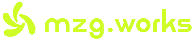 mzg.works